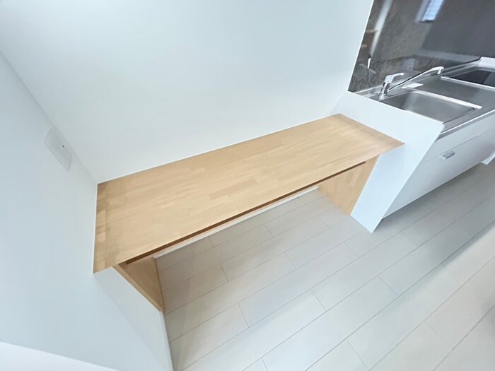 物件内観写真19　(内観写真)