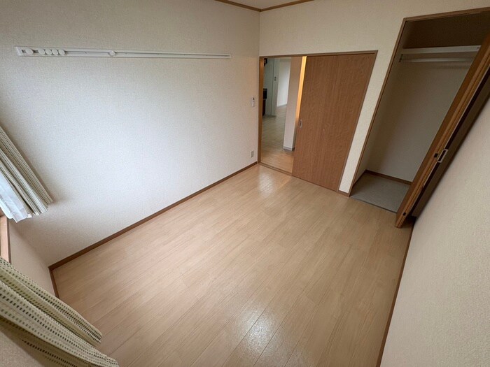 物件内観写真20　(居室)