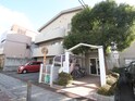アネックス西今川