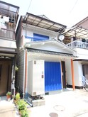 田園貸家