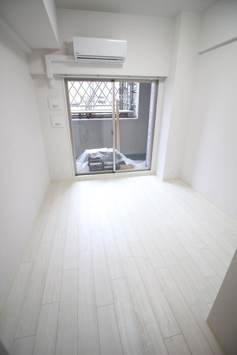 物件内観写真12　(居室)