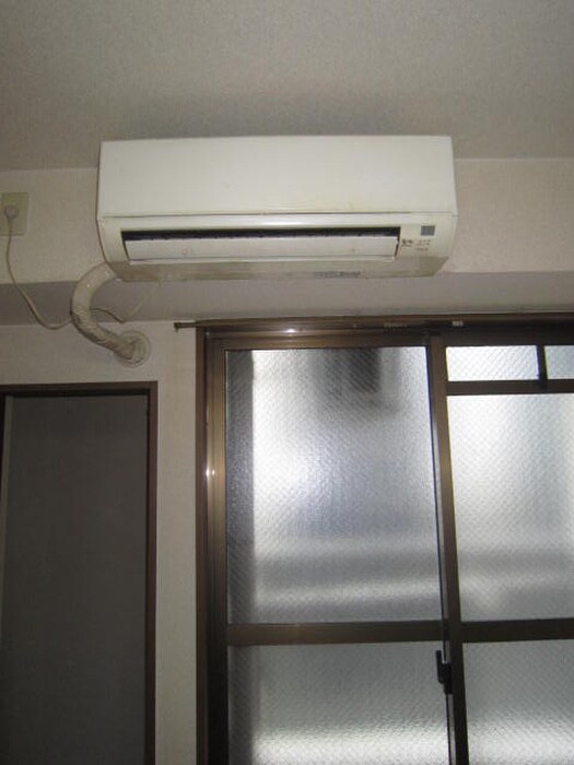 物件内観写真13　(内観写真)