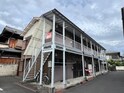 西川コ－ポ東棟
