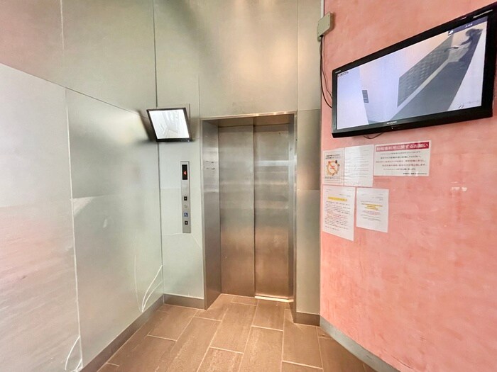 物件外観写真4　(その他)