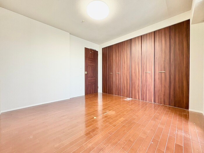 物件内観写真18　(居室)