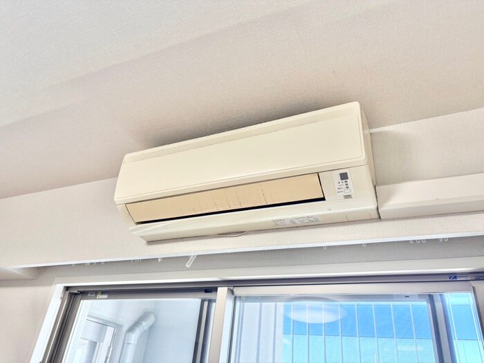 物件内観写真20　(内観写真)