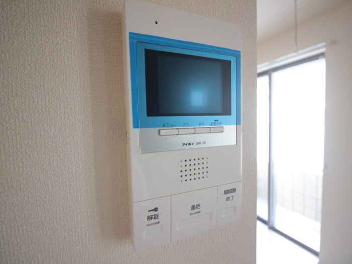 物件内観写真19　(内観写真)