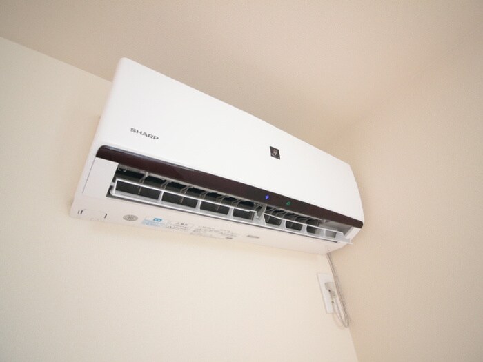 物件内観写真20　(内観写真)