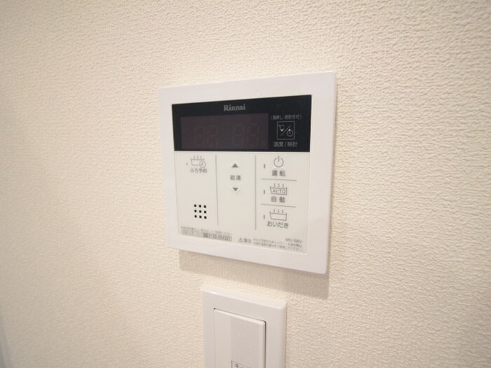 物件内観写真21　(内観写真)