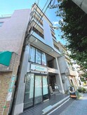ハ－バ－ステ－ション井川