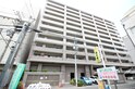 エスリ－ド守口豊秀町(701)