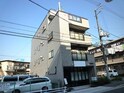 クレインハイム