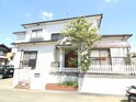 寺岸様戸建