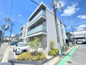 ラ・カーサ西宮北口Ⅱ