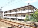 イーズハイツ