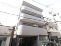 フェリシダ