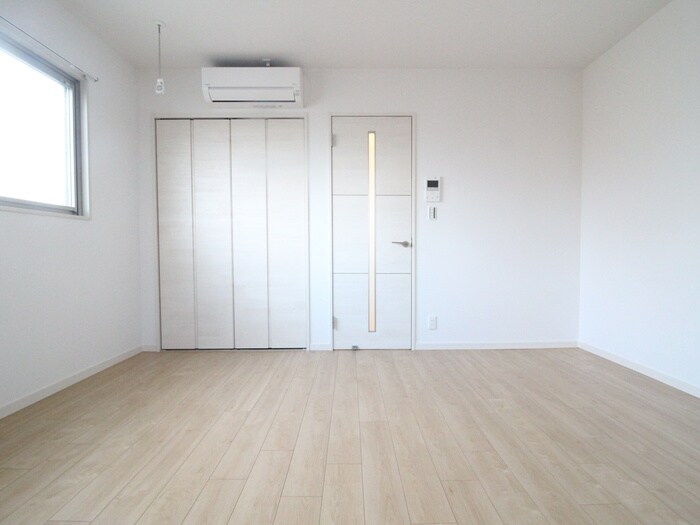 物件内観写真7　(内観写真)