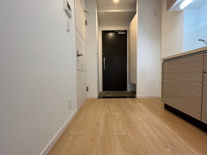 物件内観写真9　(内観写真)