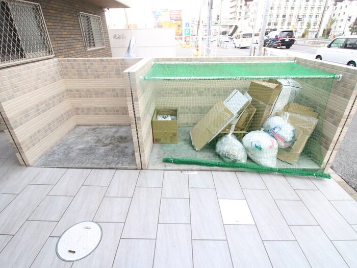 物件外観写真6　(その他)