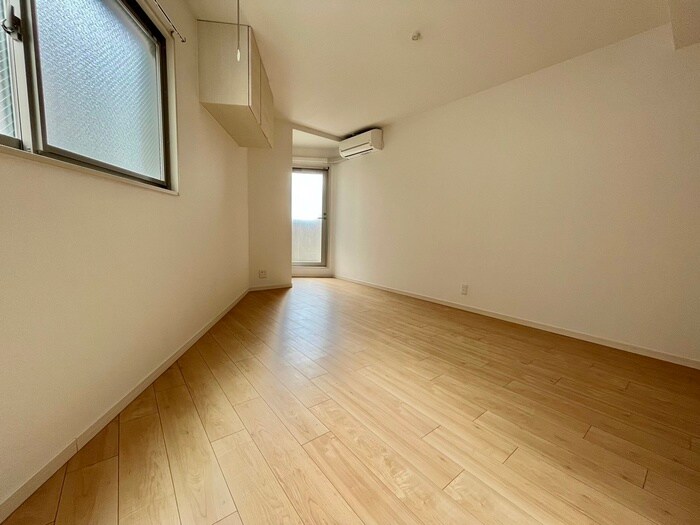 物件内観写真16　(居室)