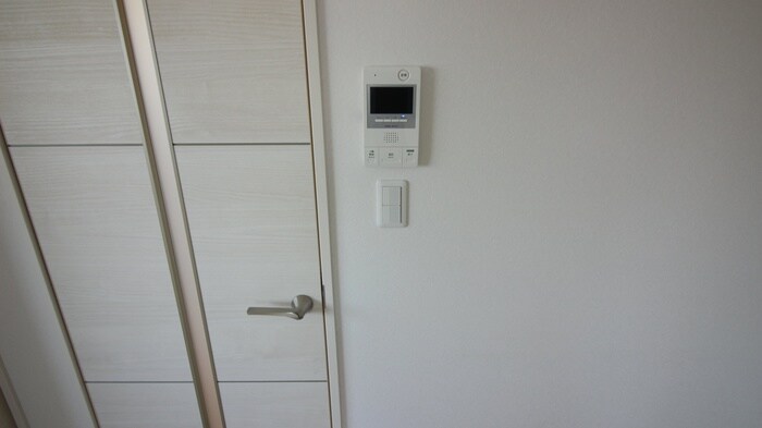 物件内観写真22　(収納)