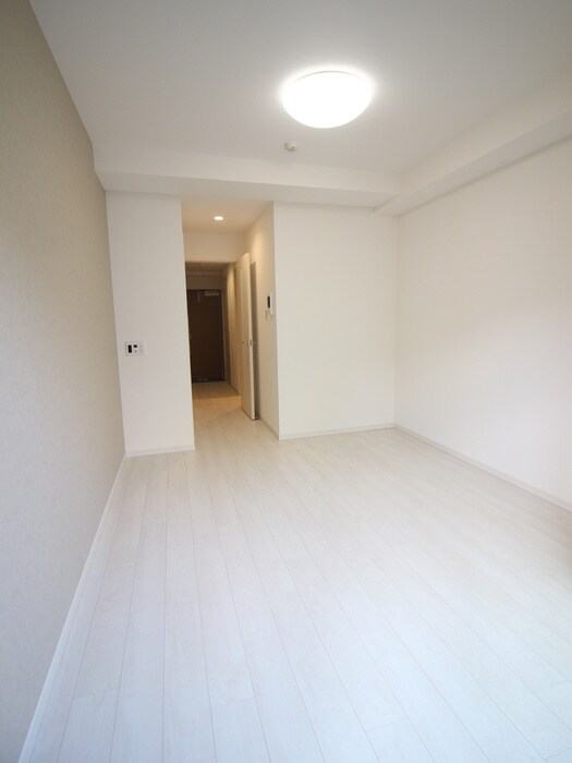 物件内観写真5　(居室)