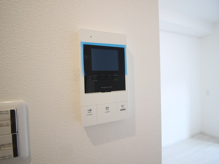 物件内観写真12　(内観写真)