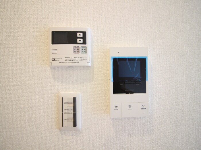 物件内観写真13　(内観写真)