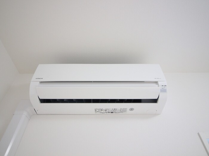 物件内観写真16　(内観写真)