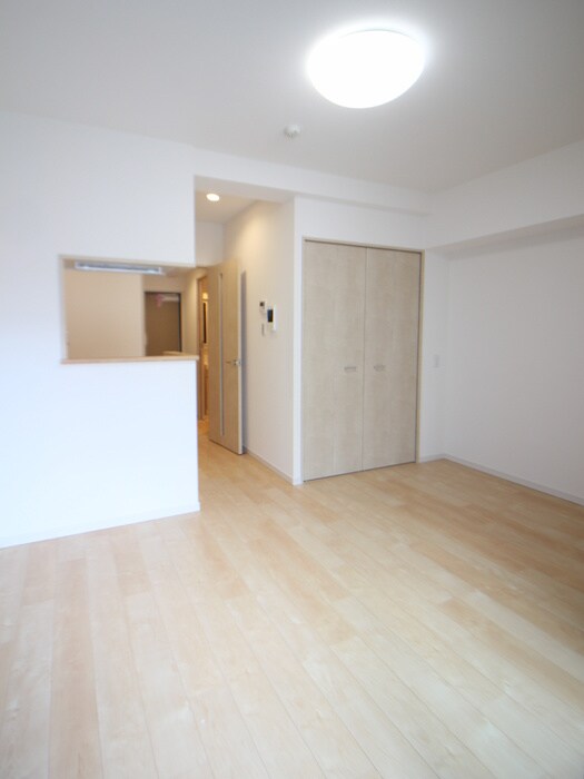 物件内観写真17　(居室)