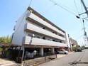 レナジア甲西
