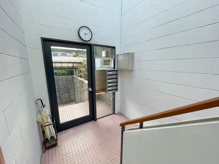 物件外観写真4　(その他)