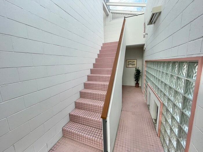 物件外観写真5　(その他)