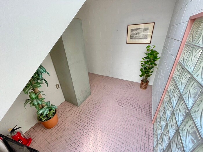 物件外観写真6　(その他)