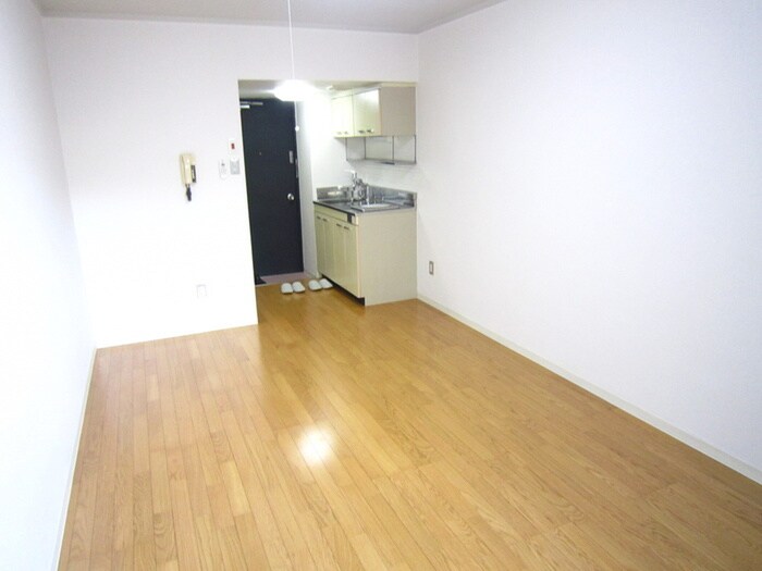 物件内観写真11　(居室)