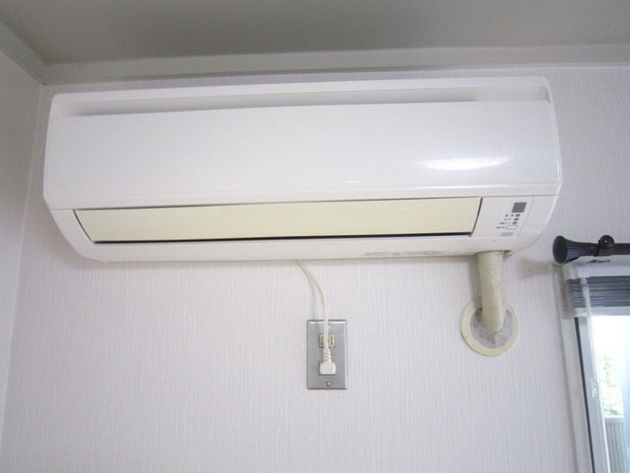 物件内観写真15　(内観写真)