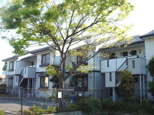 タバタ コースタルプラザⅡ