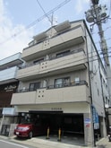 グレイスイン京田辺