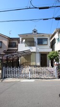 大西様一戸建