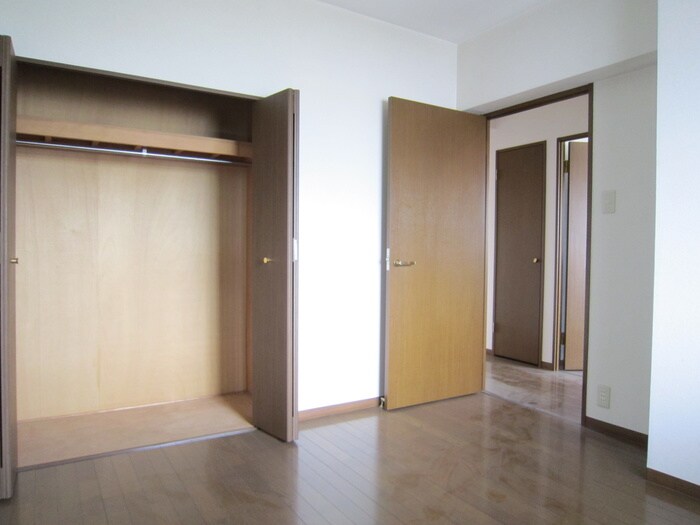 物件内観写真15　(居室)