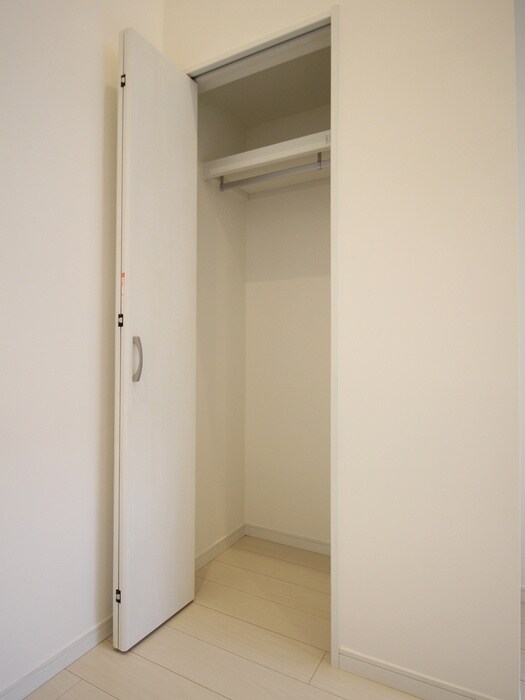 物件内観写真14　(収納)