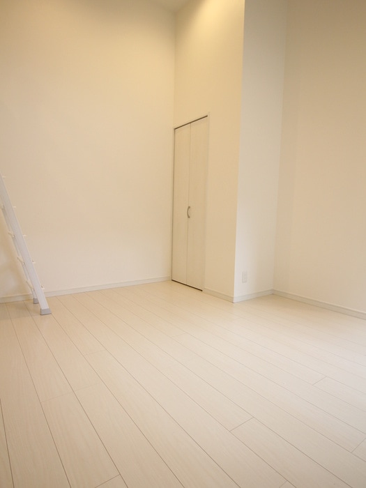 物件内観写真15　(居室)