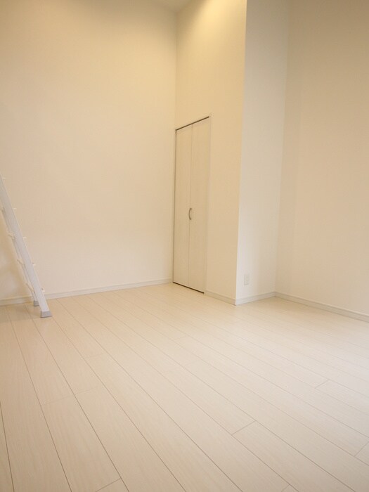 物件内観写真15　(居室)