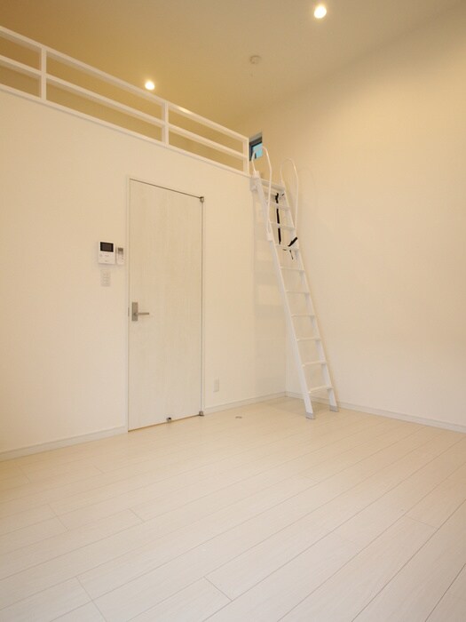 物件内観写真16　(内観写真)