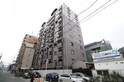 ベルデフラッツ淡路駅前(304)