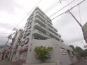 サン宮本ハイツ