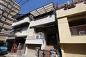 天下茶屋東２丁目戸建て駐車場付