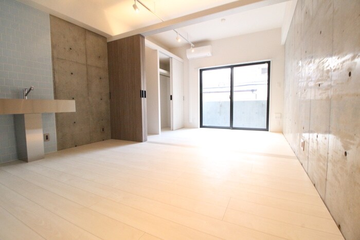 物件内観写真11　(居室)