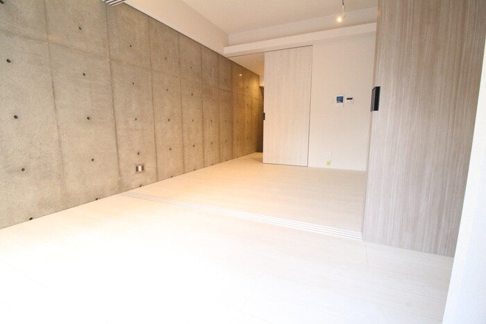 物件内観写真15　(居室)