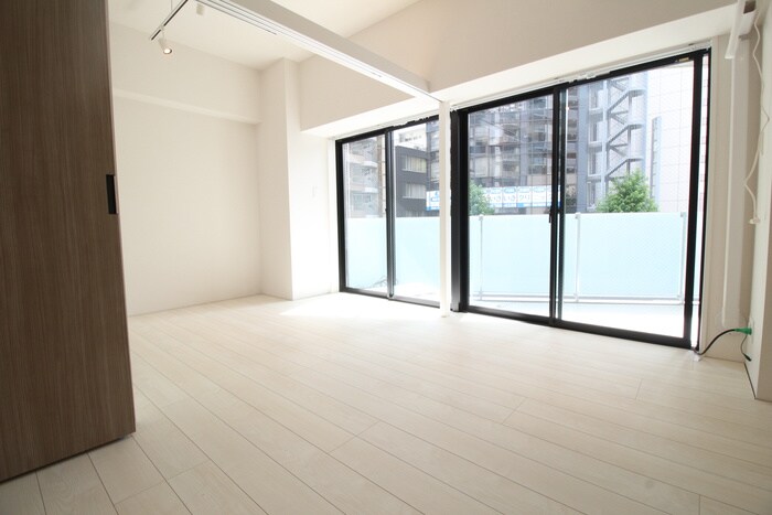 物件内観写真15　(居室)